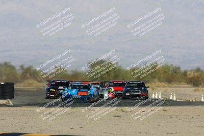 media/Nov-23-2024-Nasa (Sat) [[59fad93144]]/Race Group A/Race Set 1/